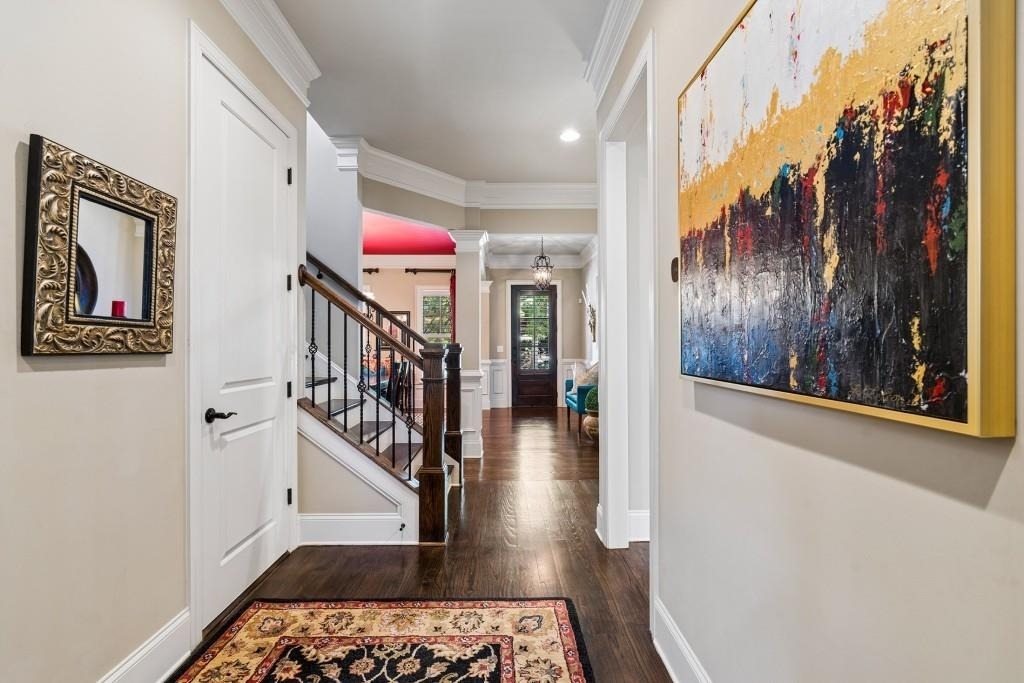 1870 Haven Park Circle Se - Photo 19