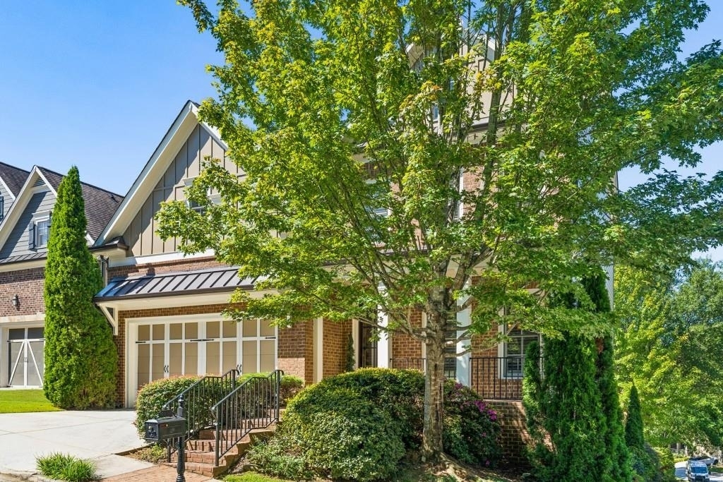 1870 Haven Park Circle Se - Photo 42