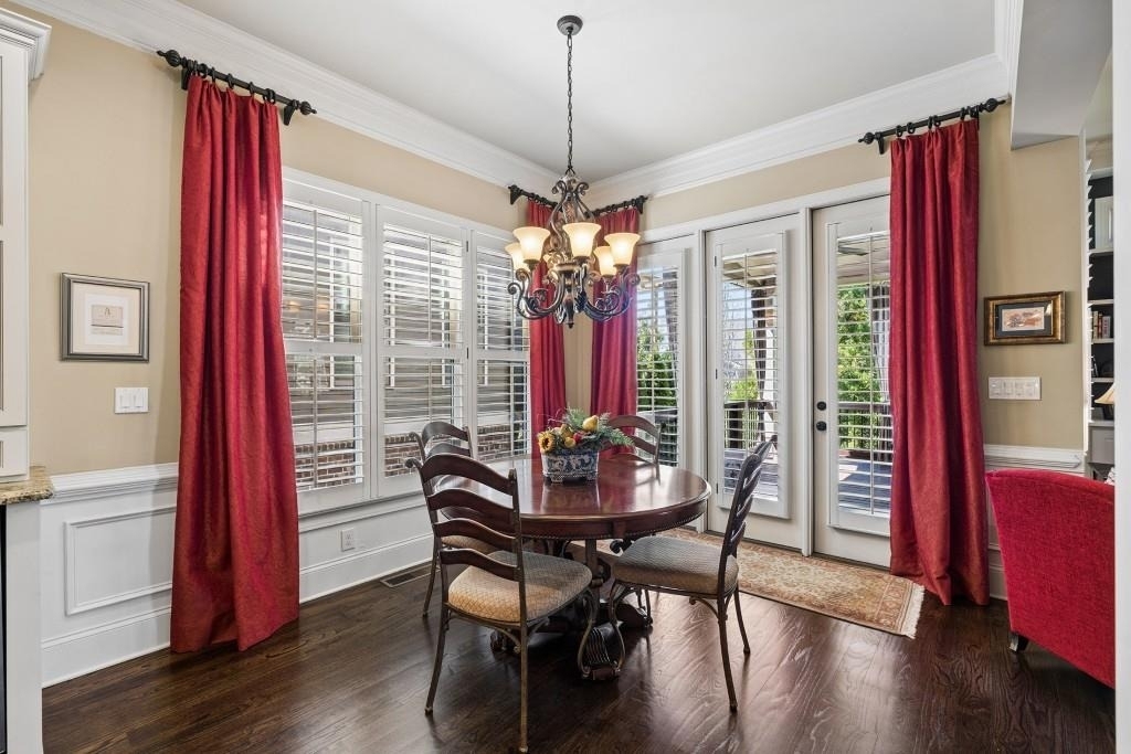 1870 Haven Park Circle Se - Photo 4