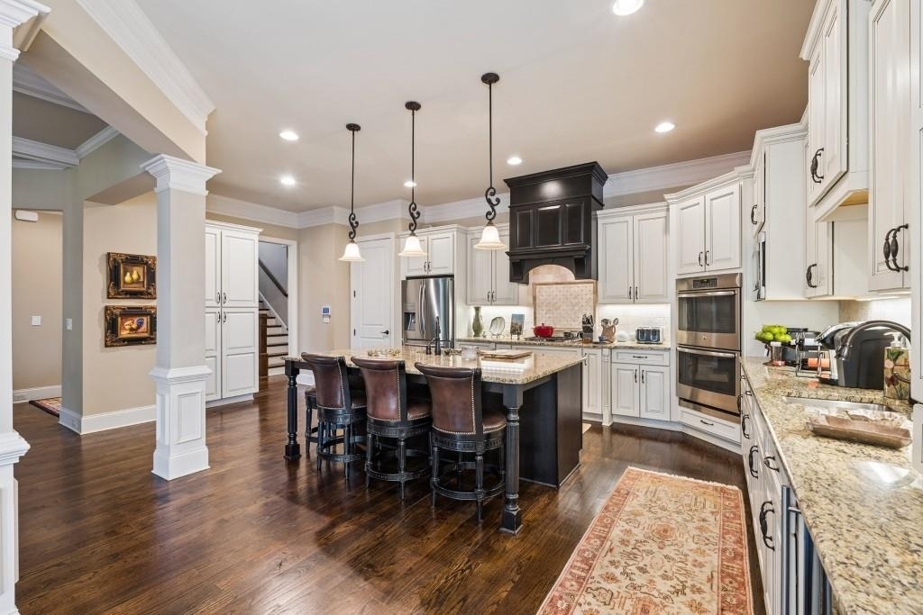 1870 Haven Park Circle Se - Photo 3