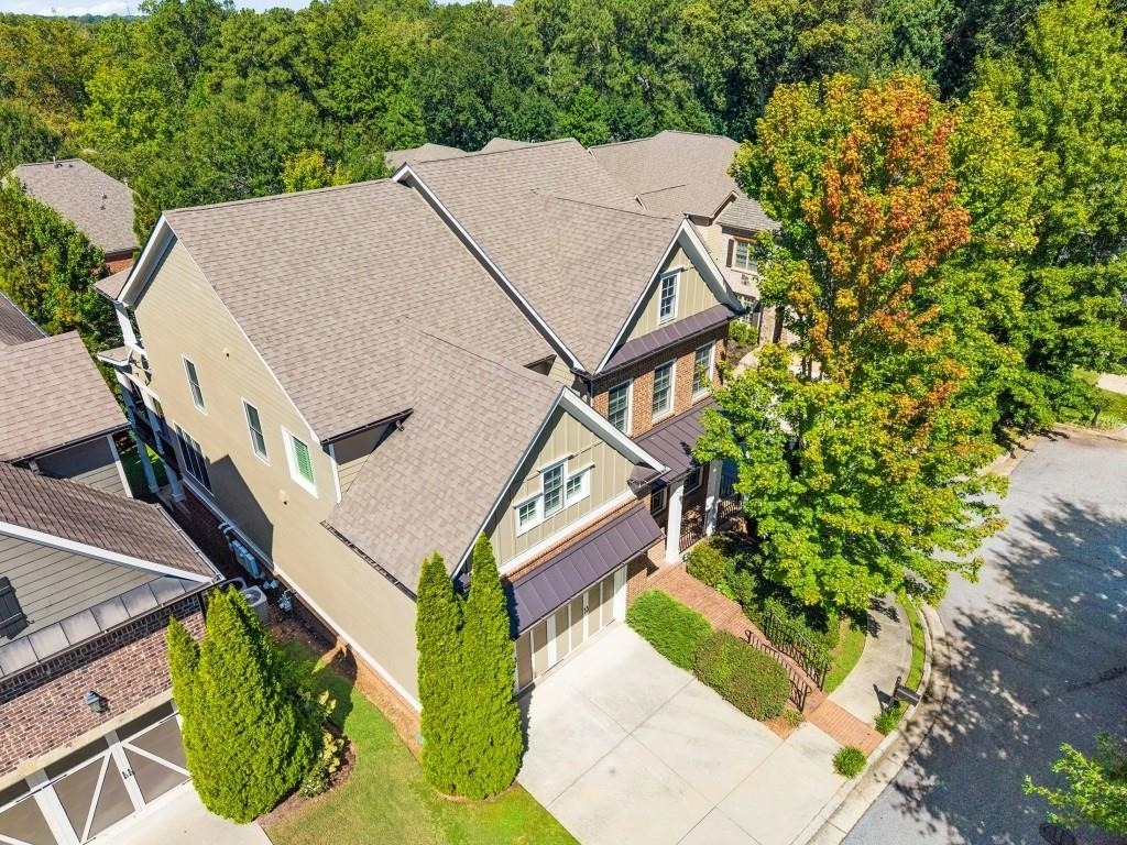 1870 Haven Park Circle Se - Photo 46