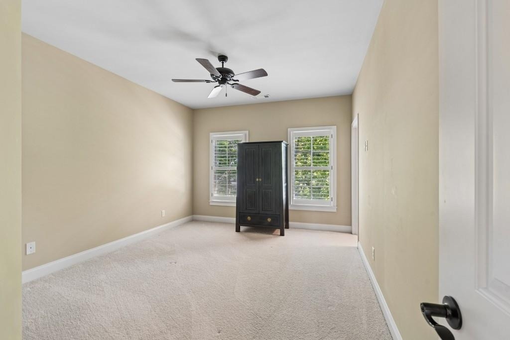 1870 Haven Park Circle Se - Photo 33