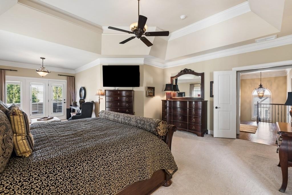 1870 Haven Park Circle Se - Photo 20