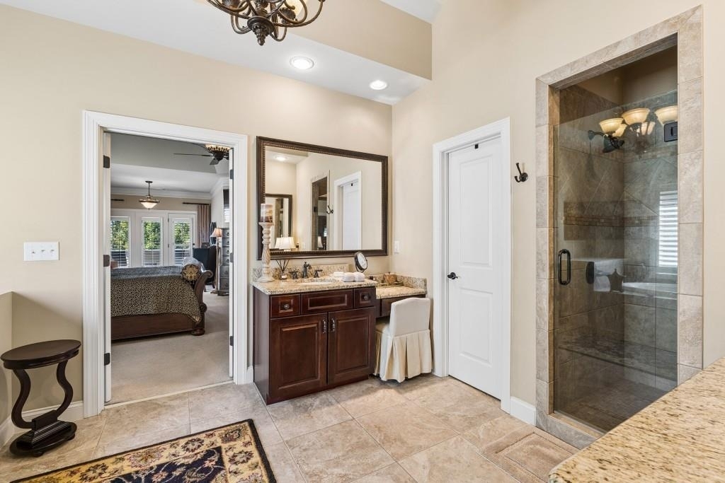 1870 Haven Park Circle Se - Photo 24