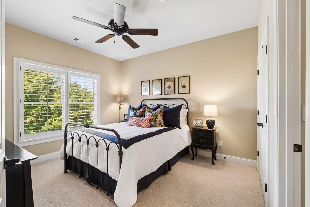 1870 Haven Park Circle Se - Photo 28