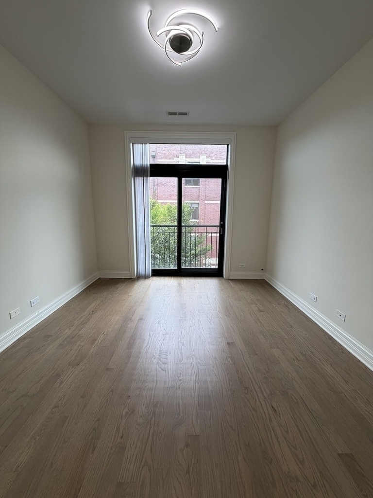 1701 W Chicago Avenue - Photo 10