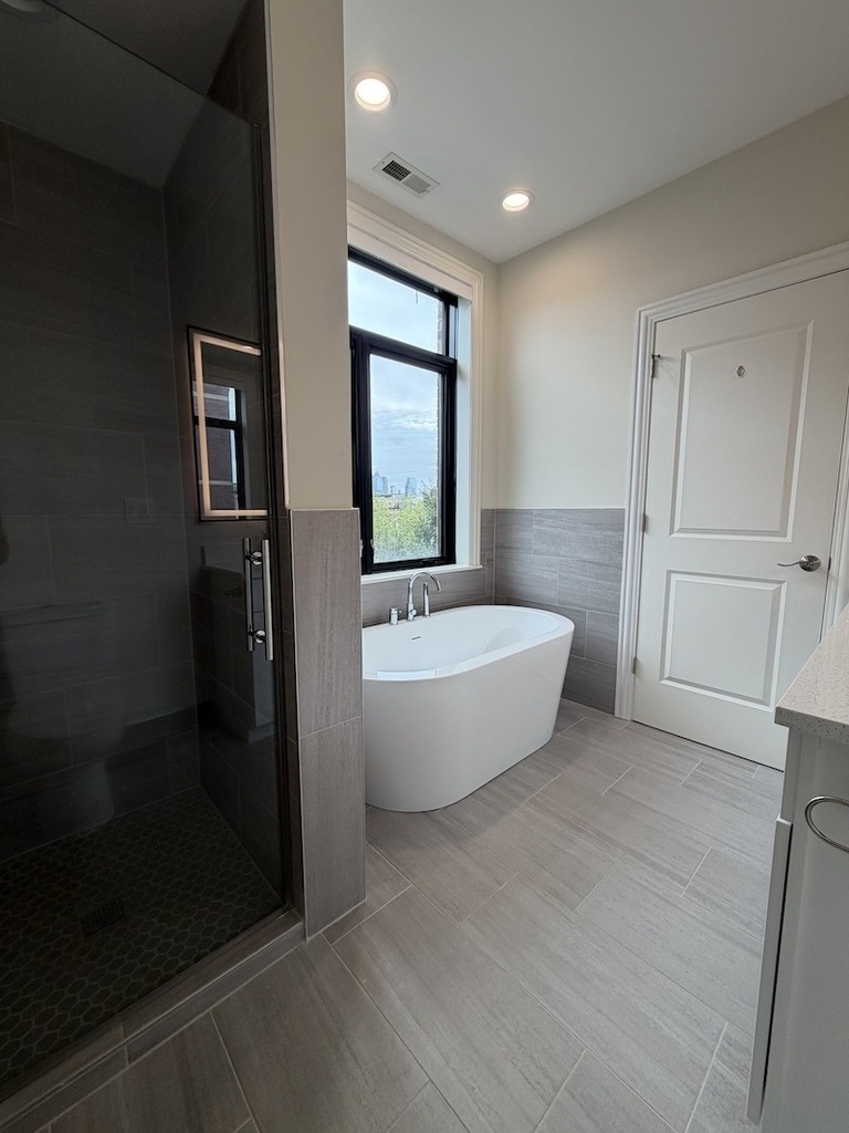 1701 W Chicago Avenue - Photo 19