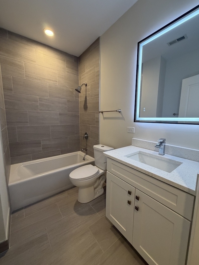 1701 W Chicago Avenue - Photo 12