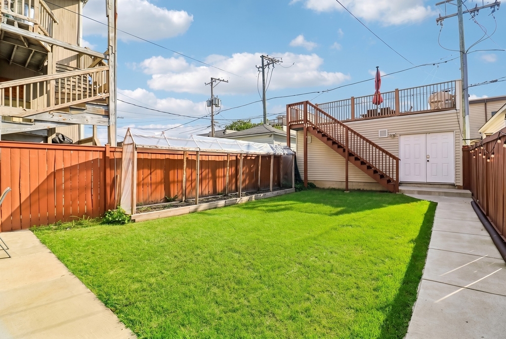 929 S Bell Avenue - Photo 12