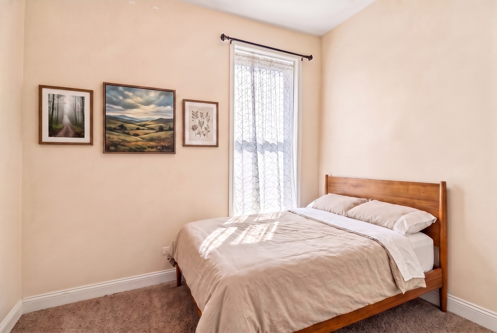 929 S Bell Avenue - Photo 8