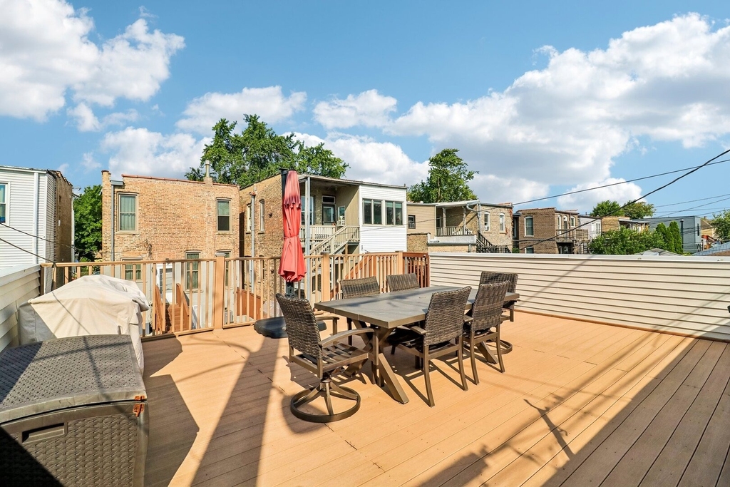 929 S Bell Avenue - Photo 14
