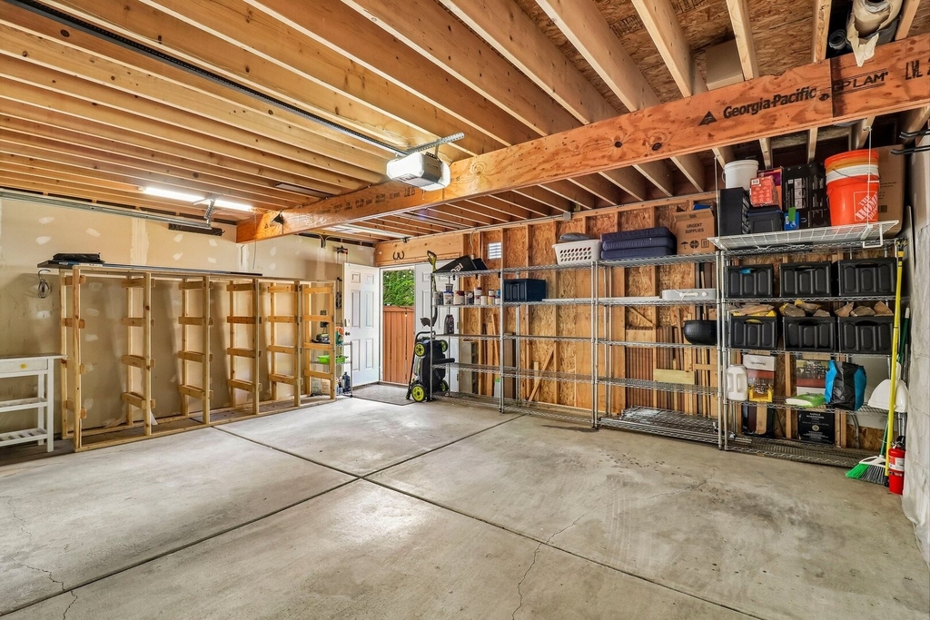 929 S Bell Avenue - Photo 15