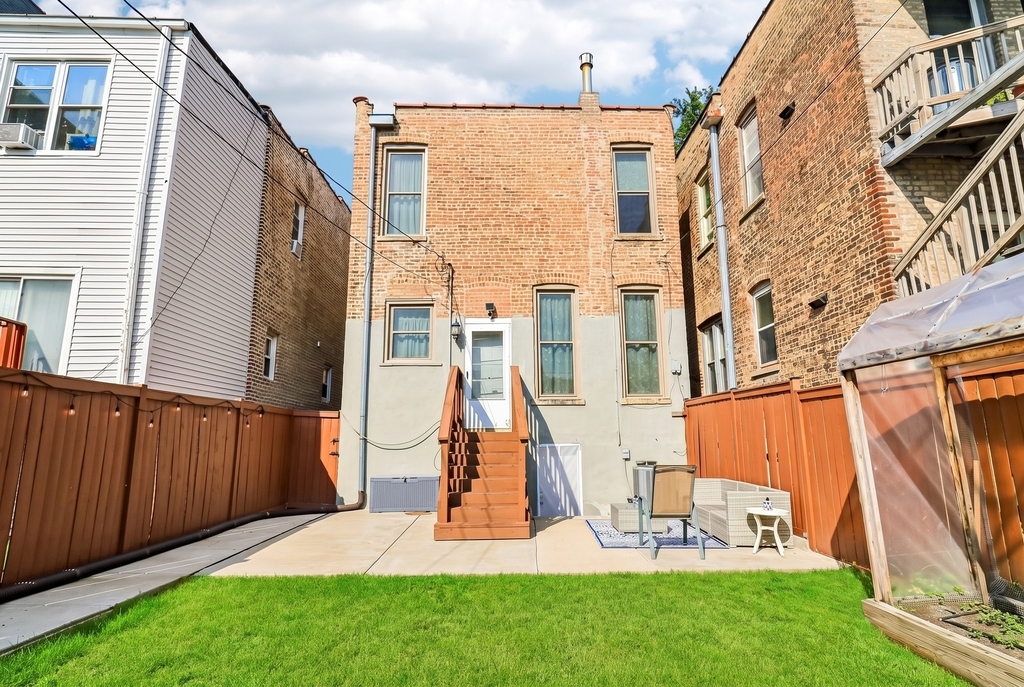 929 S Bell Avenue - Photo 13
