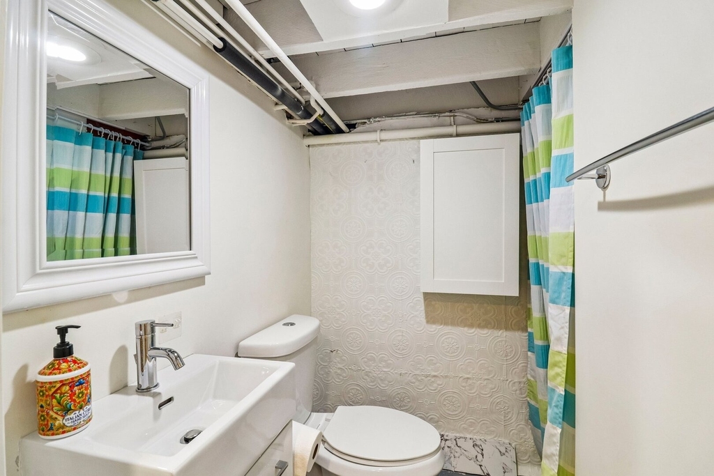 929 S Bell Avenue - Photo 11