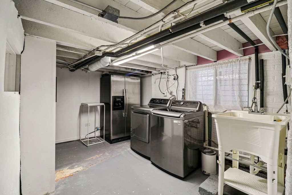 929 S Bell Avenue - Photo 10