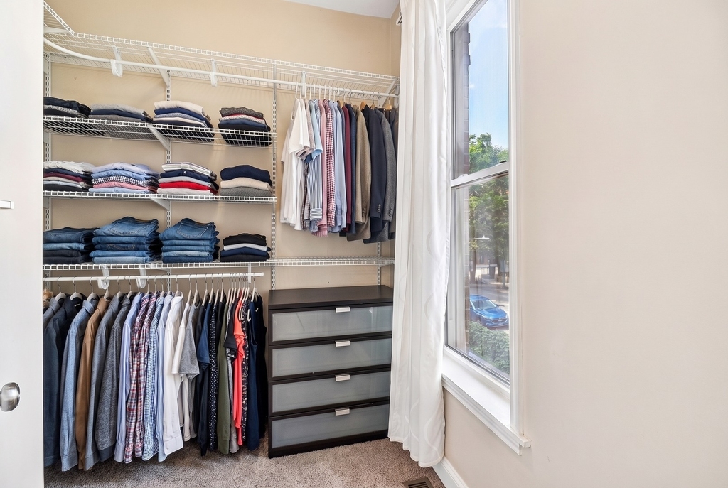 929 S Bell Avenue - Photo 6