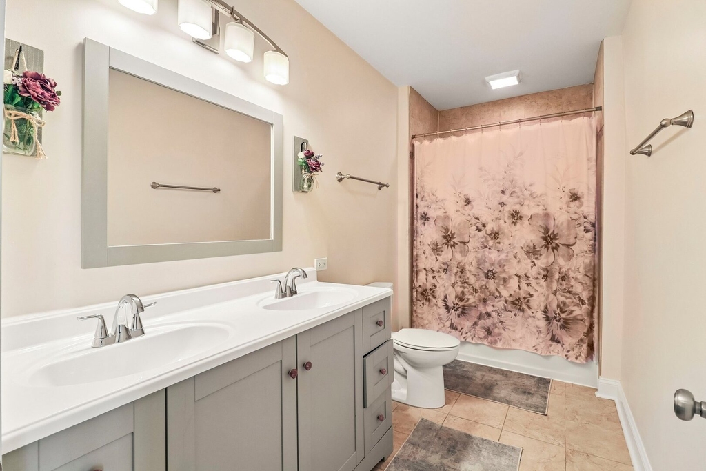 929 S Bell Avenue - Photo 9