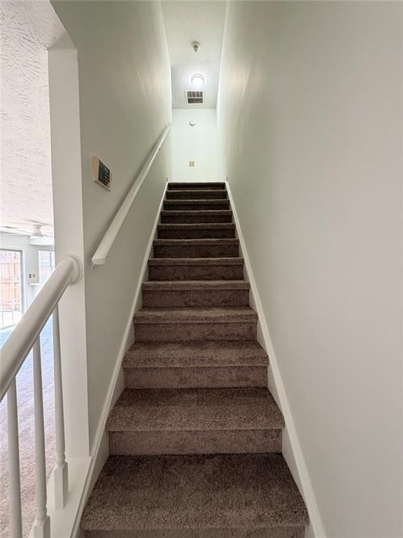 5556 Clover Rise Lane - Photo 7