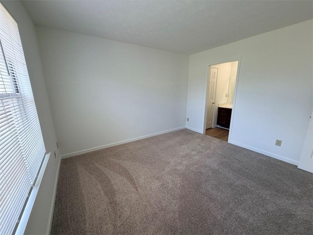 5556 Clover Rise Lane - Photo 11