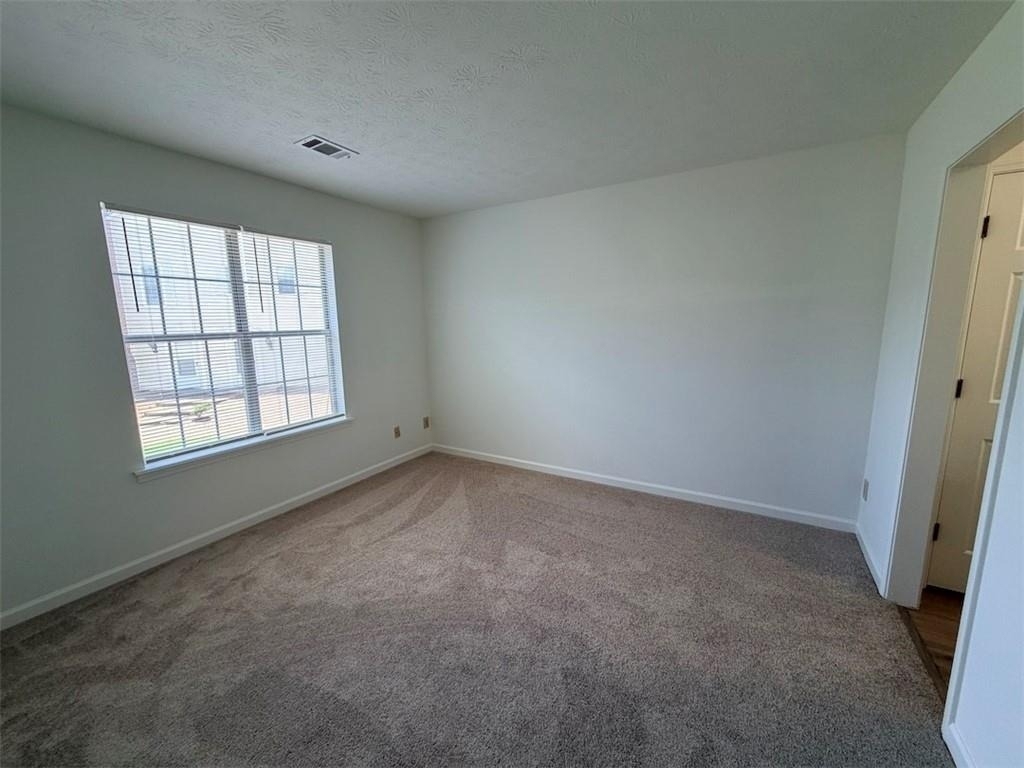 5556 Clover Rise Lane - Photo 8