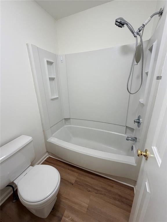 5556 Clover Rise Lane - Photo 13