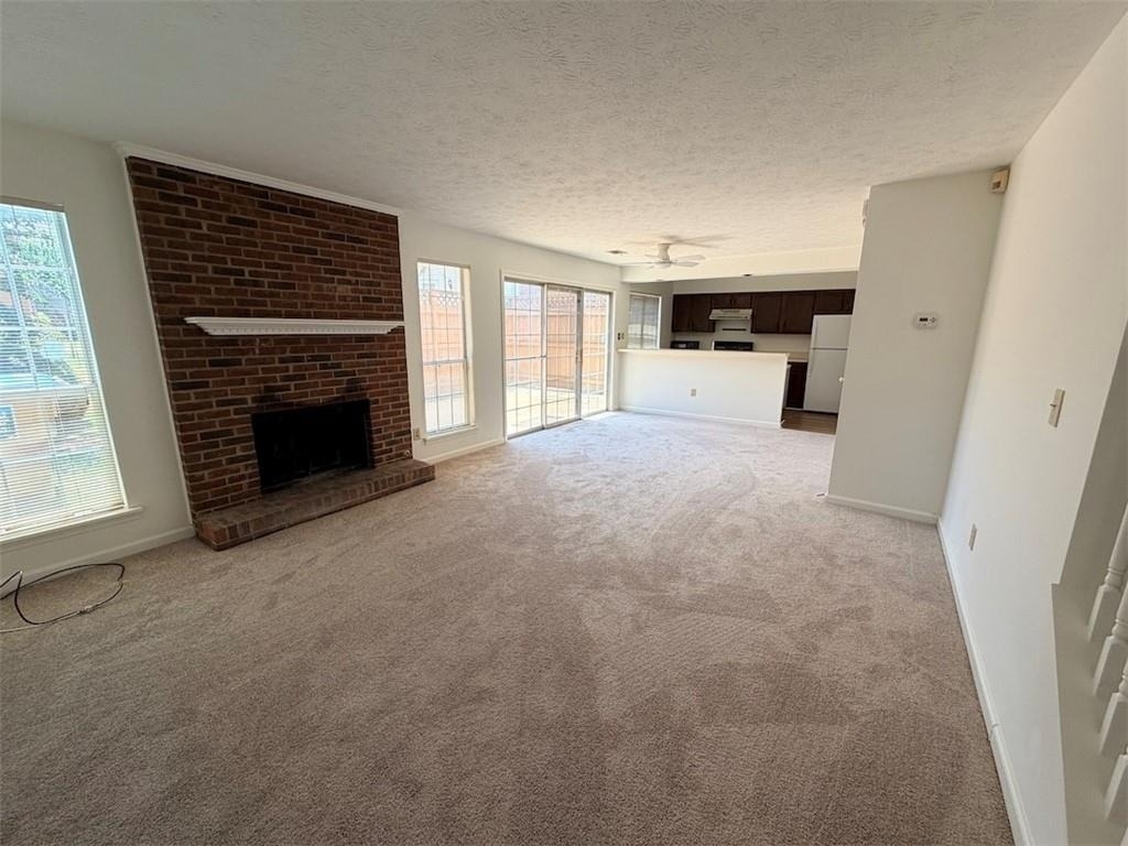 5556 Clover Rise Lane - Photo 1