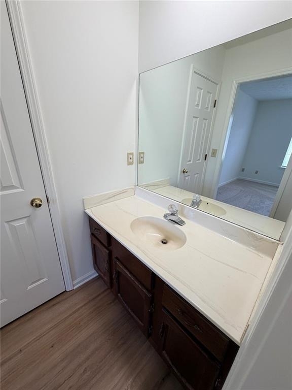 5556 Clover Rise Lane - Photo 12