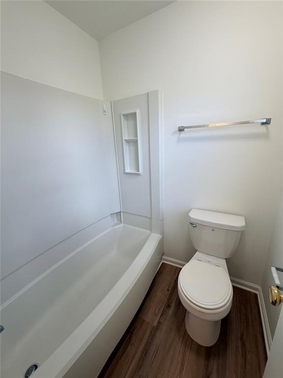 5556 Clover Rise Lane - Photo 9