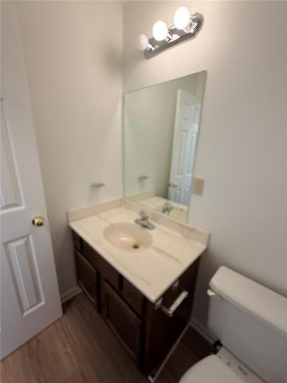 5556 Clover Rise Lane - Photo 5