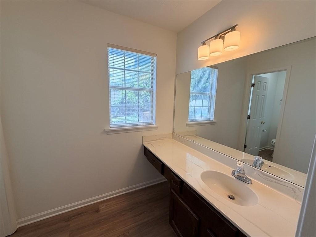 5556 Clover Rise Lane - Photo 10
