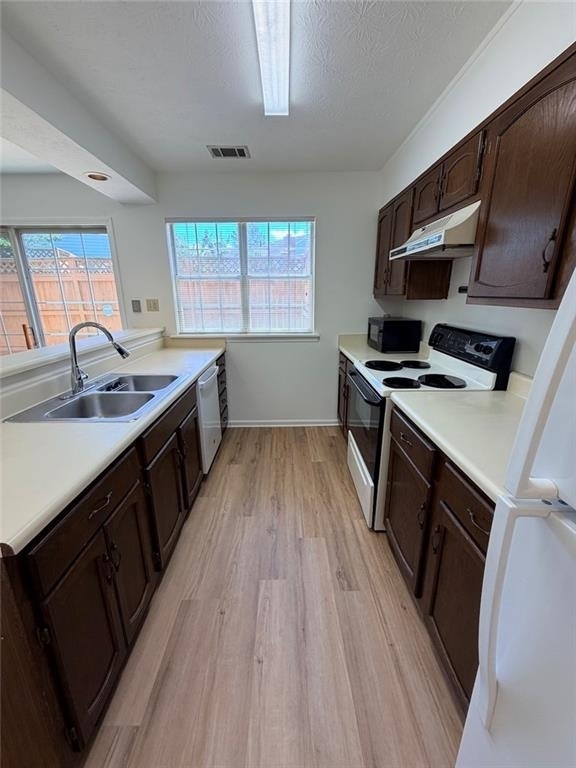 5556 Clover Rise Lane - Photo 2
