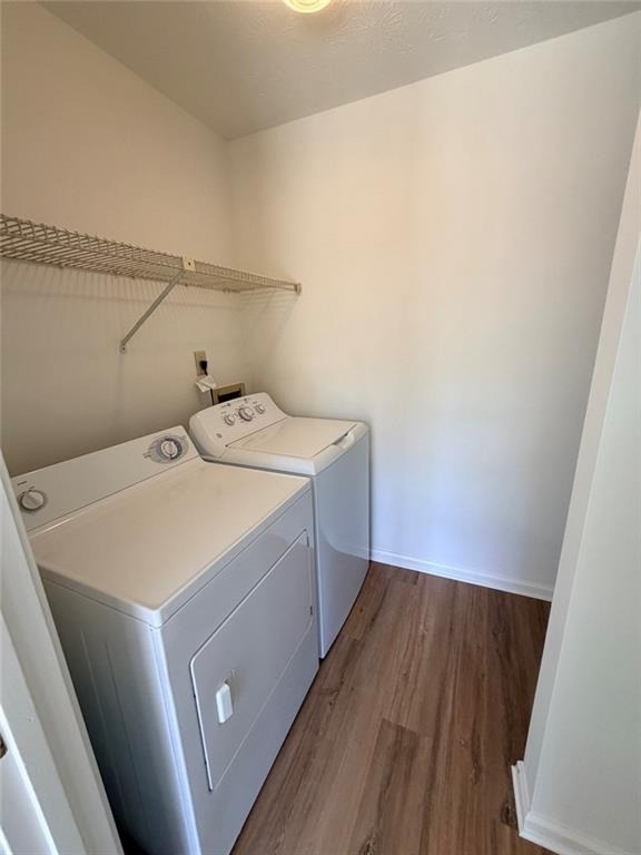 5556 Clover Rise Lane - Photo 6