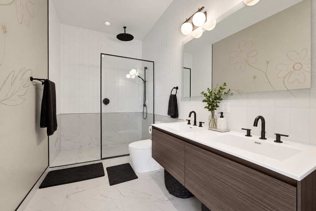 522 N Western Avenue - Photo 7