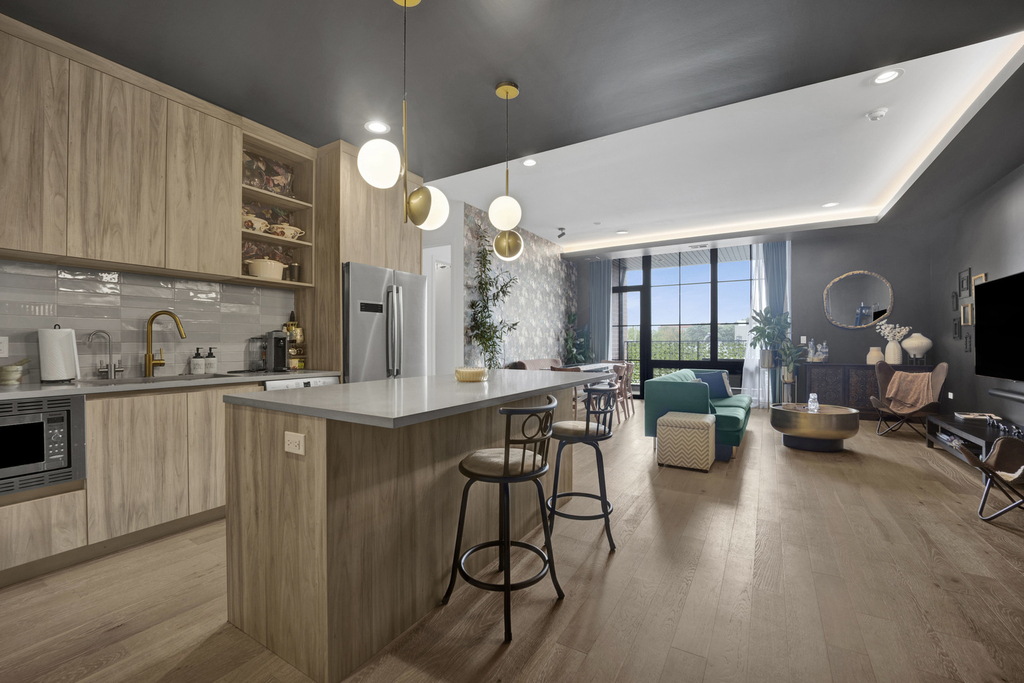 522 N Western Avenue - Photo 5
