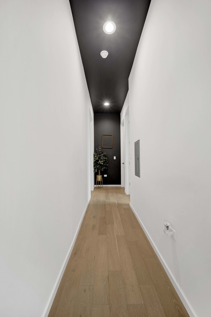 522 N Western Avenue - Photo 13
