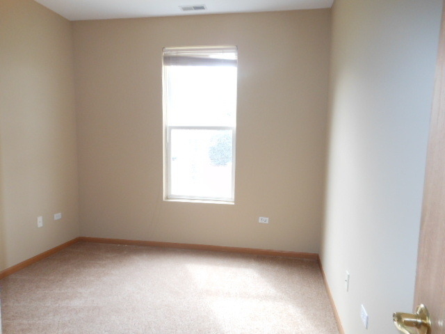 3289 Cremin Lane - Photo 7