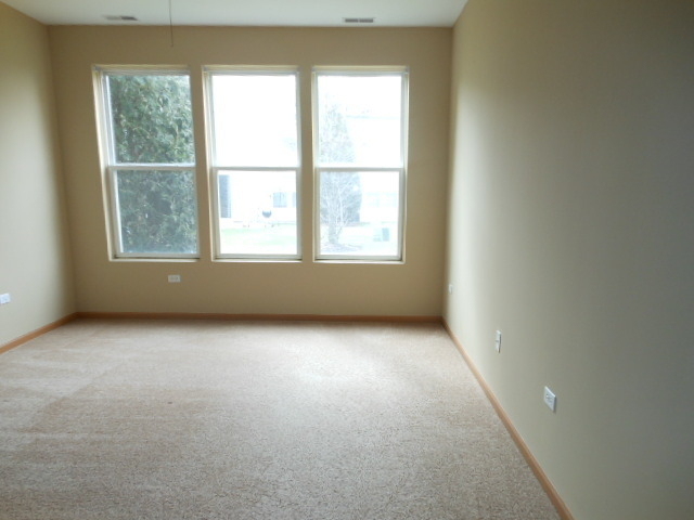 3289 Cremin Lane - Photo 10
