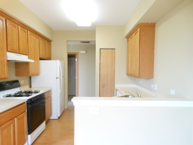 3289 Cremin Lane - Photo 4