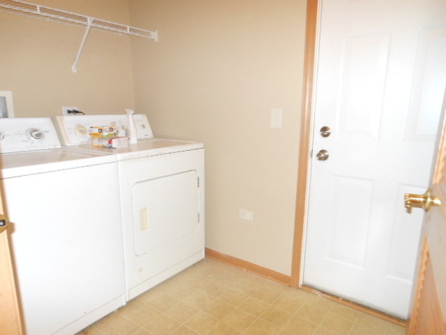 3289 Cremin Lane - Photo 6