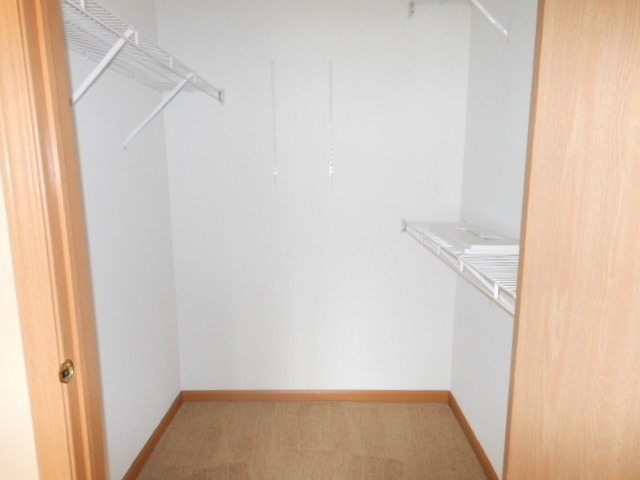 3289 Cremin Lane - Photo 9