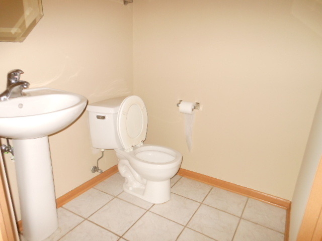 3289 Cremin Lane - Photo 11
