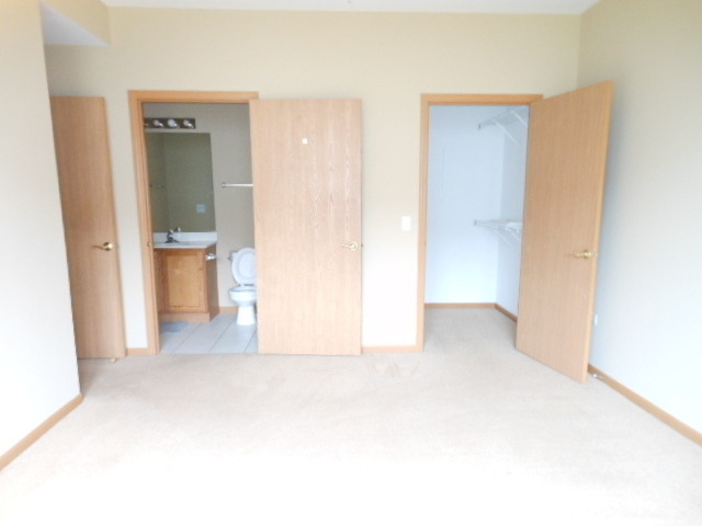 3289 Cremin Lane - Photo 8