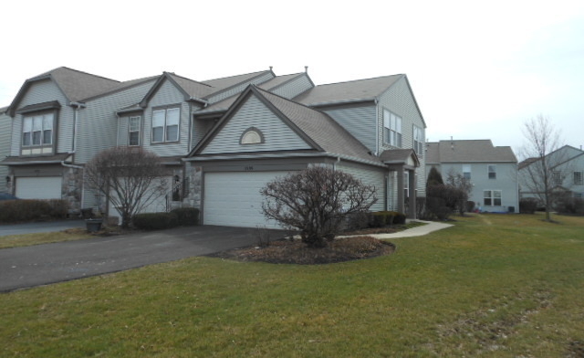 3289 Cremin Lane - Photo 0