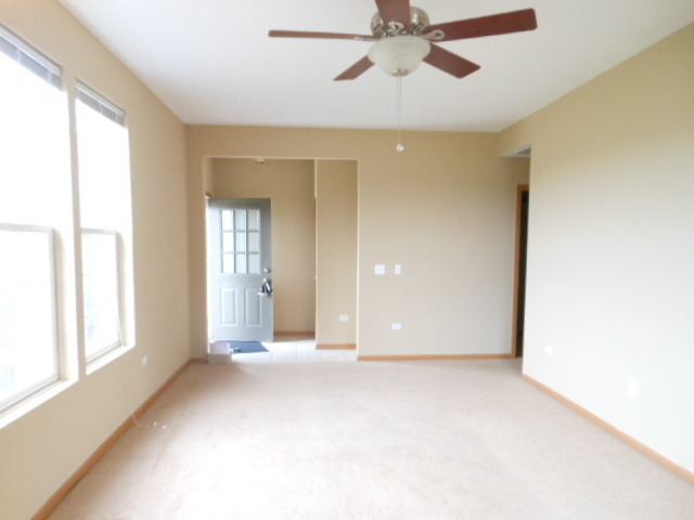 3289 Cremin Lane - Photo 2