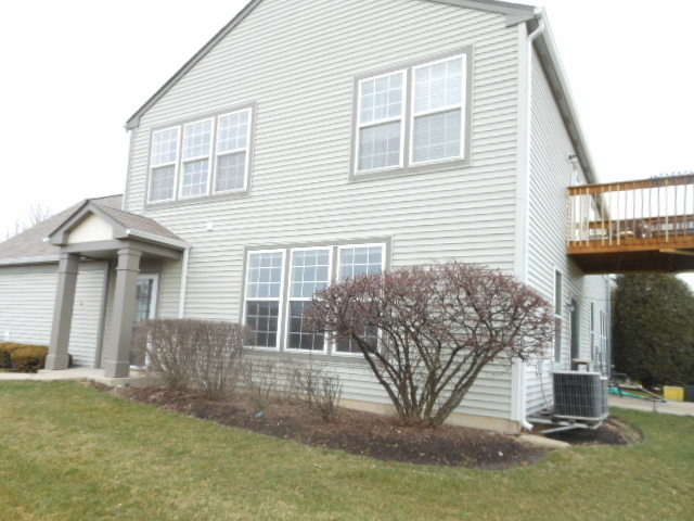 3289 Cremin Lane - Photo 14