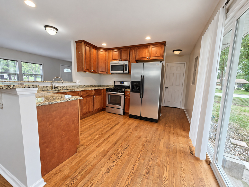 18660 W Pamela Place - Photo 3
