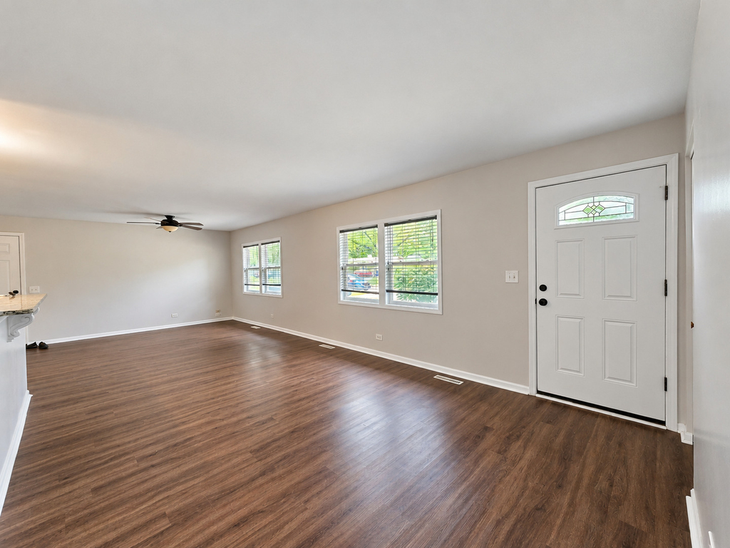 18660 W Pamela Place - Photo 1