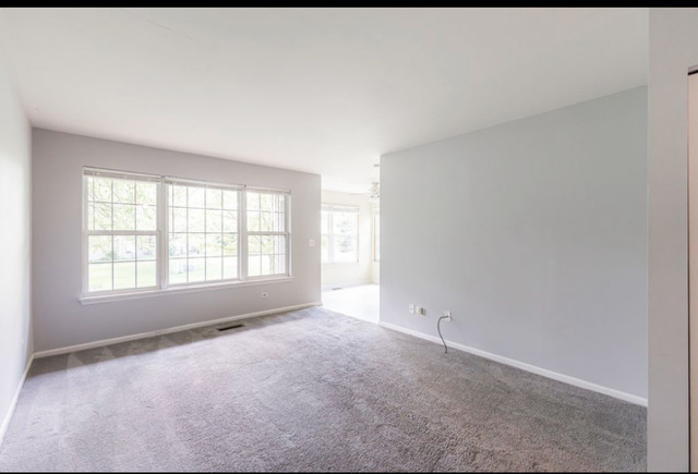 1202 N Red Oak Circle - Photo 1