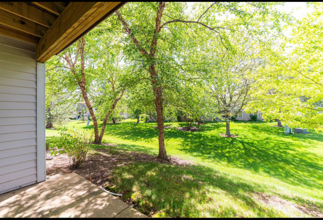 1202 N Red Oak Circle - Photo 13