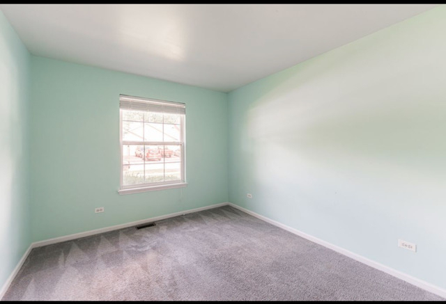 1202 N Red Oak Circle - Photo 10